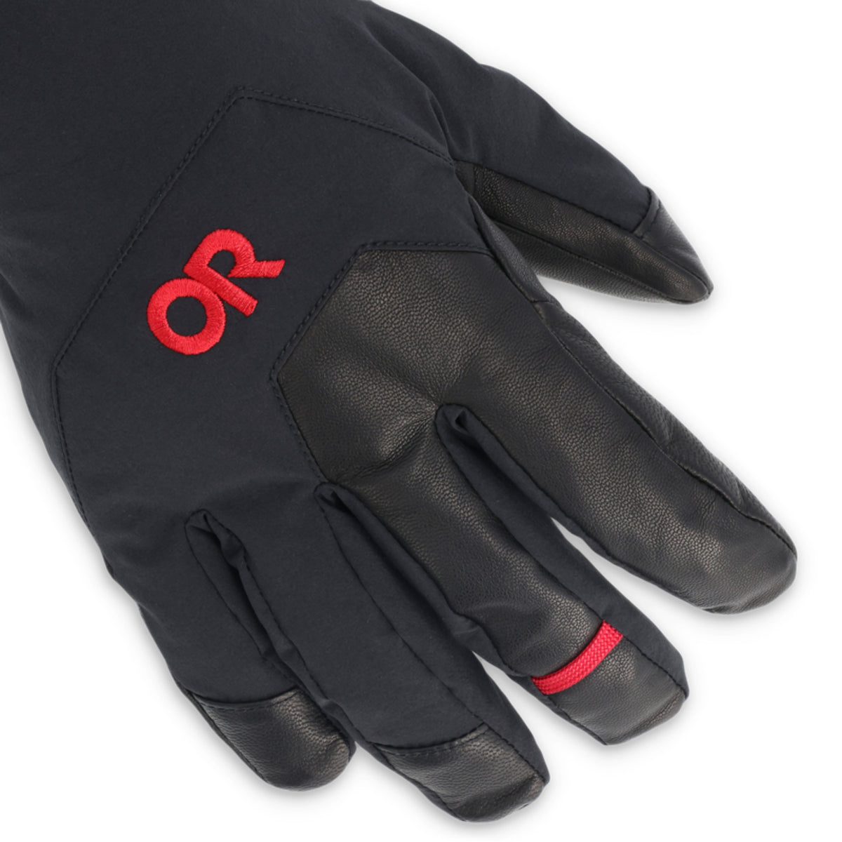 Outdoor Research Arete II Gore-Tex Gloves Womens