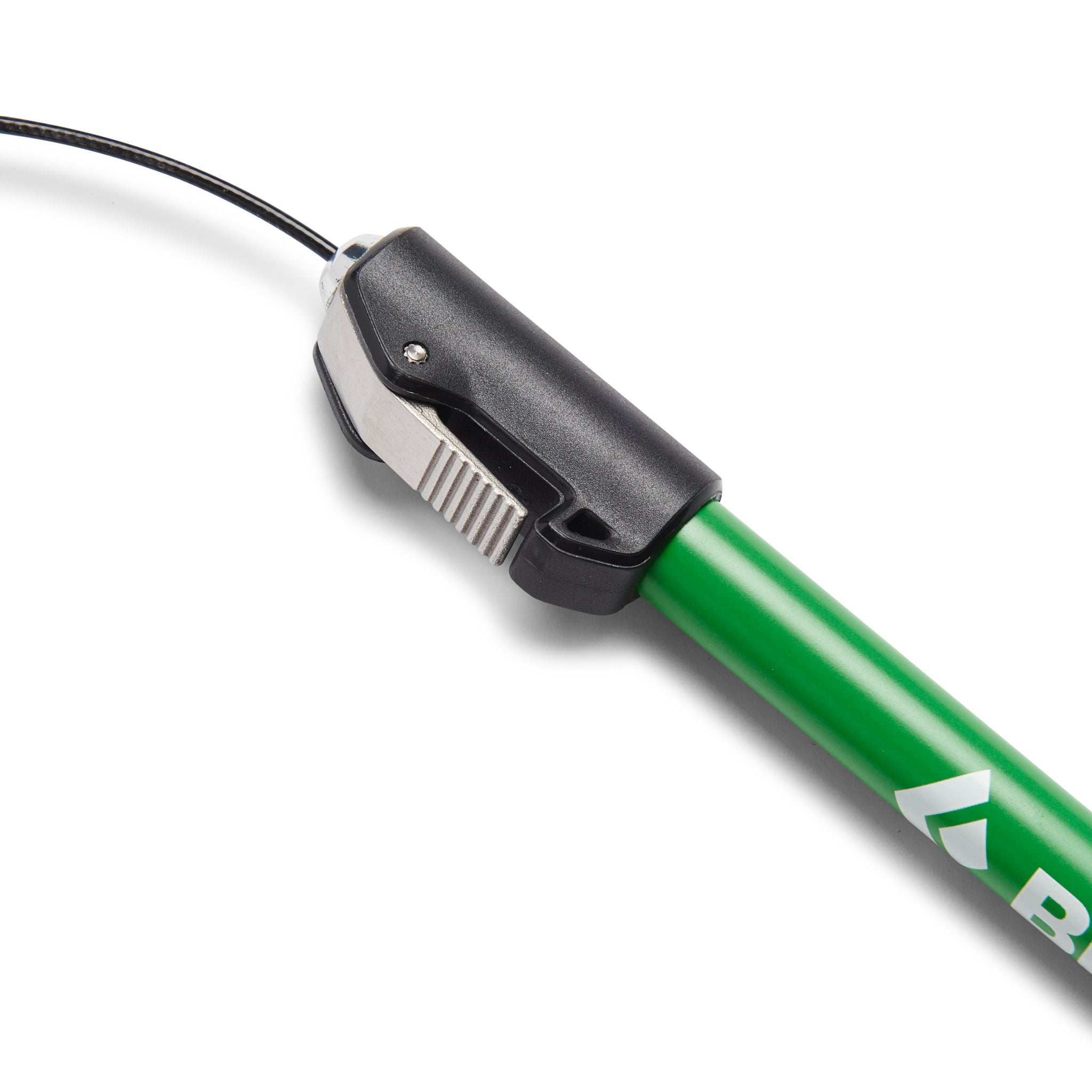 Avalanche Probes Black Diamond Quickdraw Pro Probe 280 Black