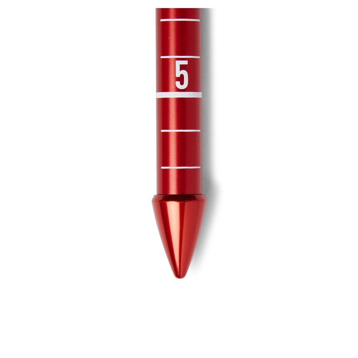 Black Diamond Quickdraw Pro Probe 280