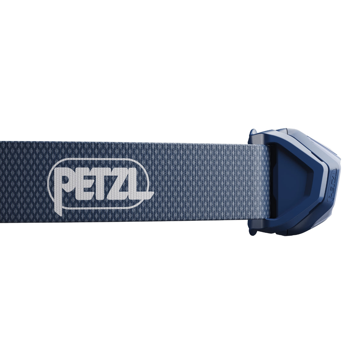 Petzl Tikkina