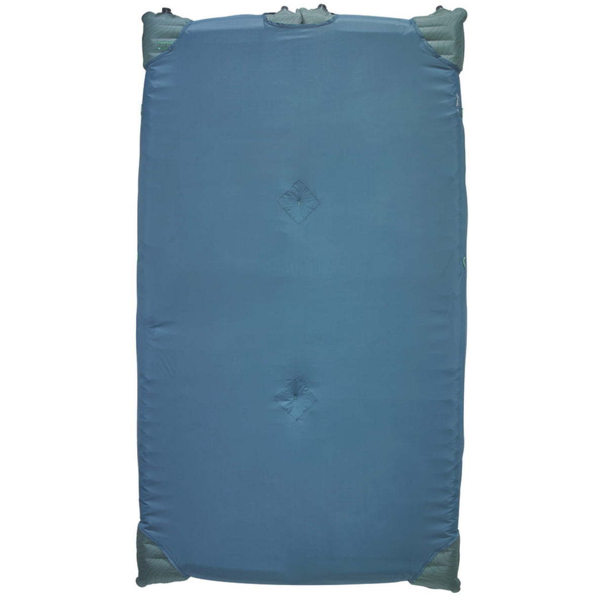 Thermarest Synergy Lite Sheets 20 inch coupler