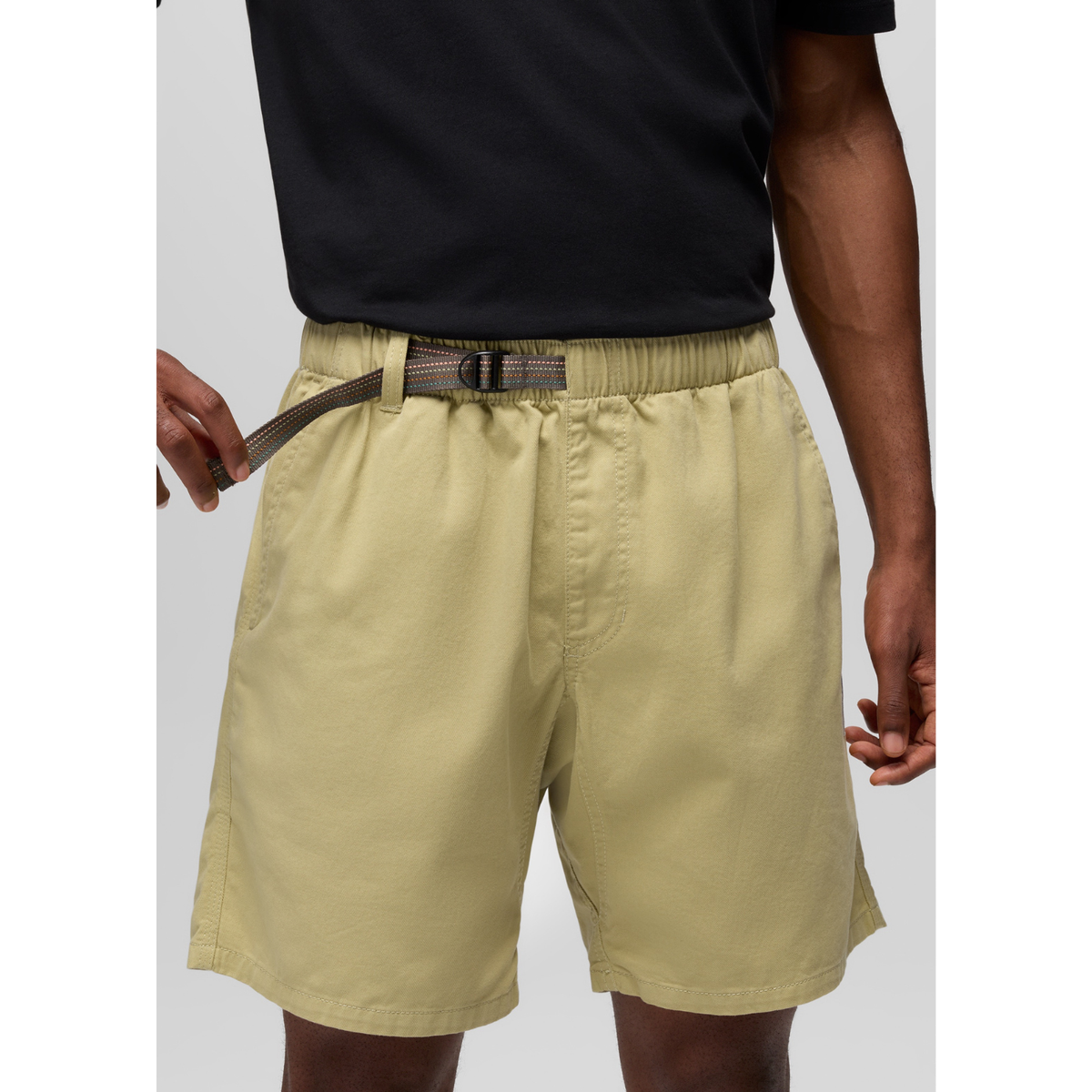 Prana Durado Short