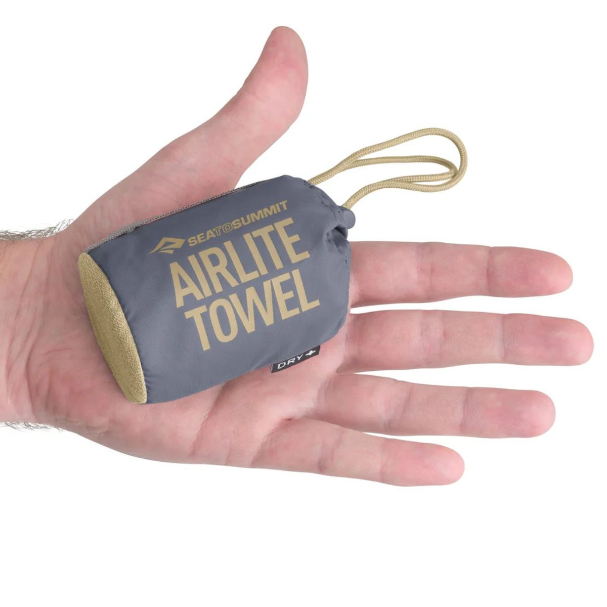 Sea To Summit Airlite Towel