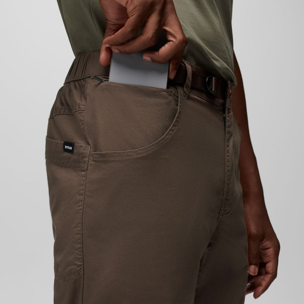 Prana Separate Reality Pant - Men's