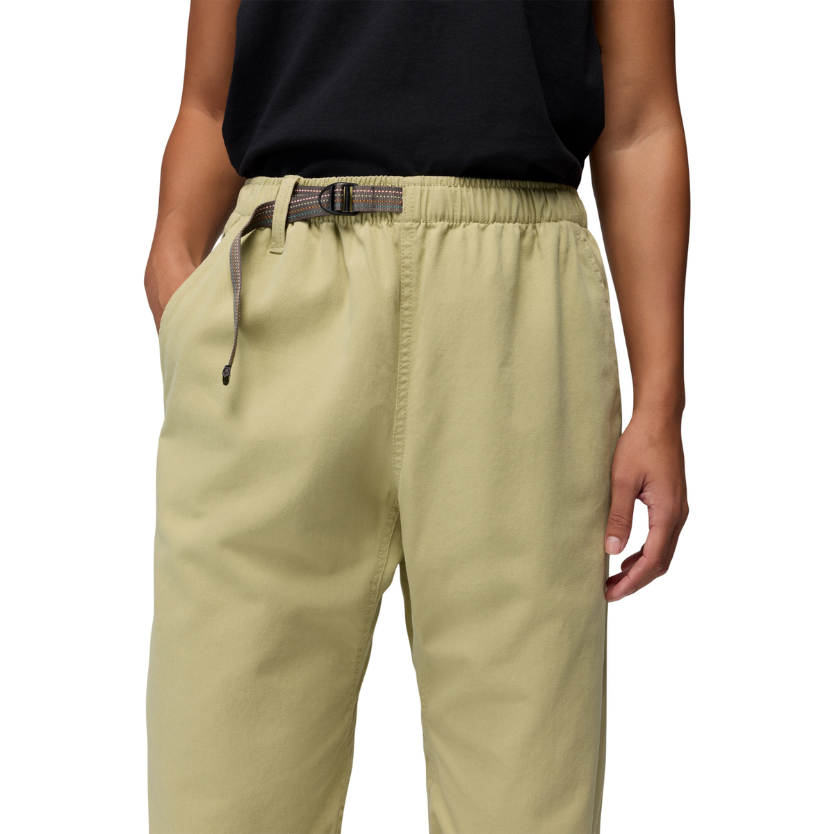 Prana Durado Pant - Womens