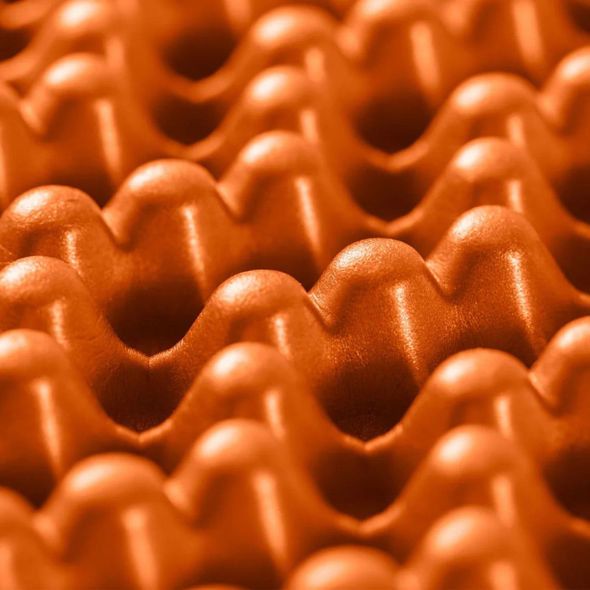 Nemo Switchback Ultralight Sleeping Mat