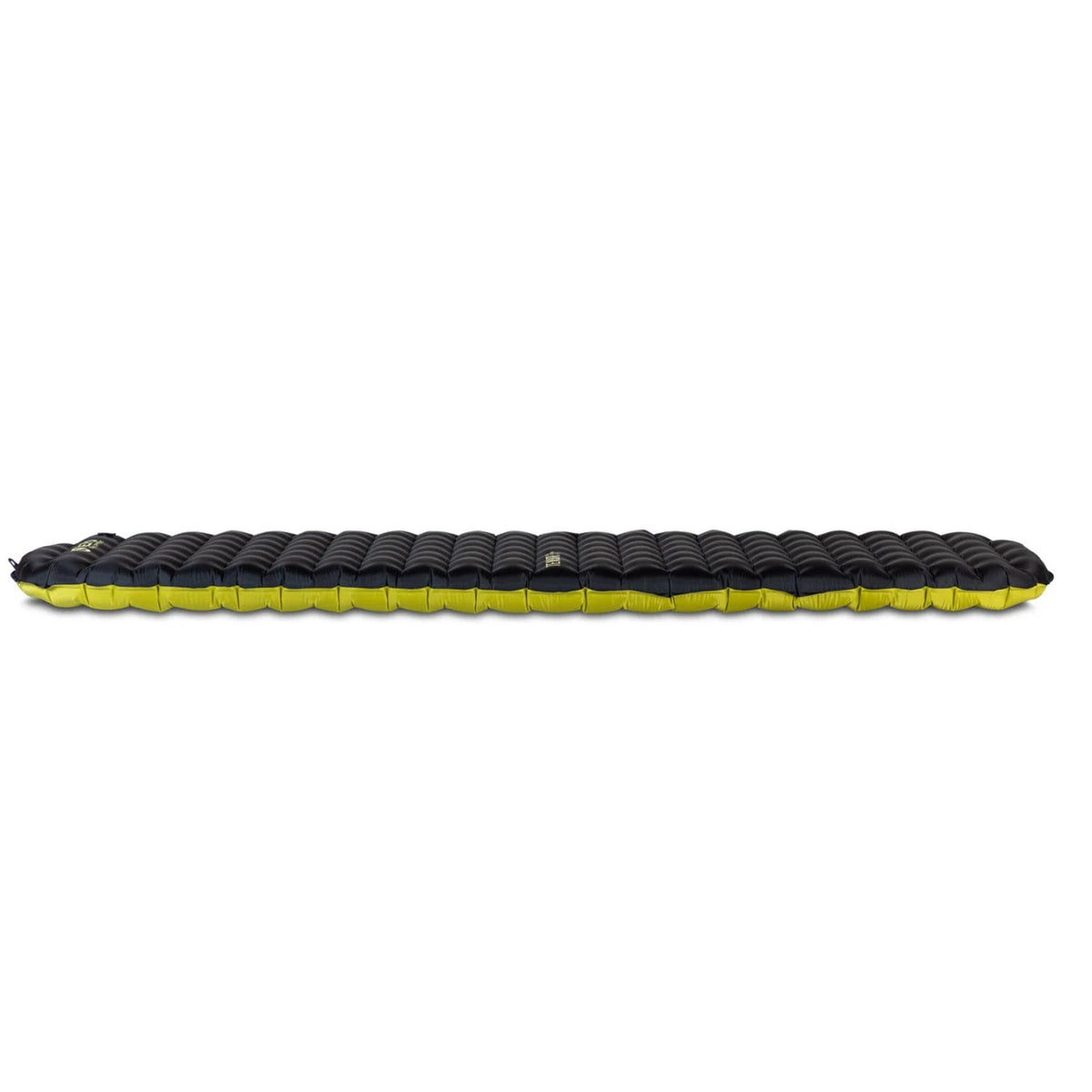 Nemo Tensor Extreme Conditions Sleeping Mat