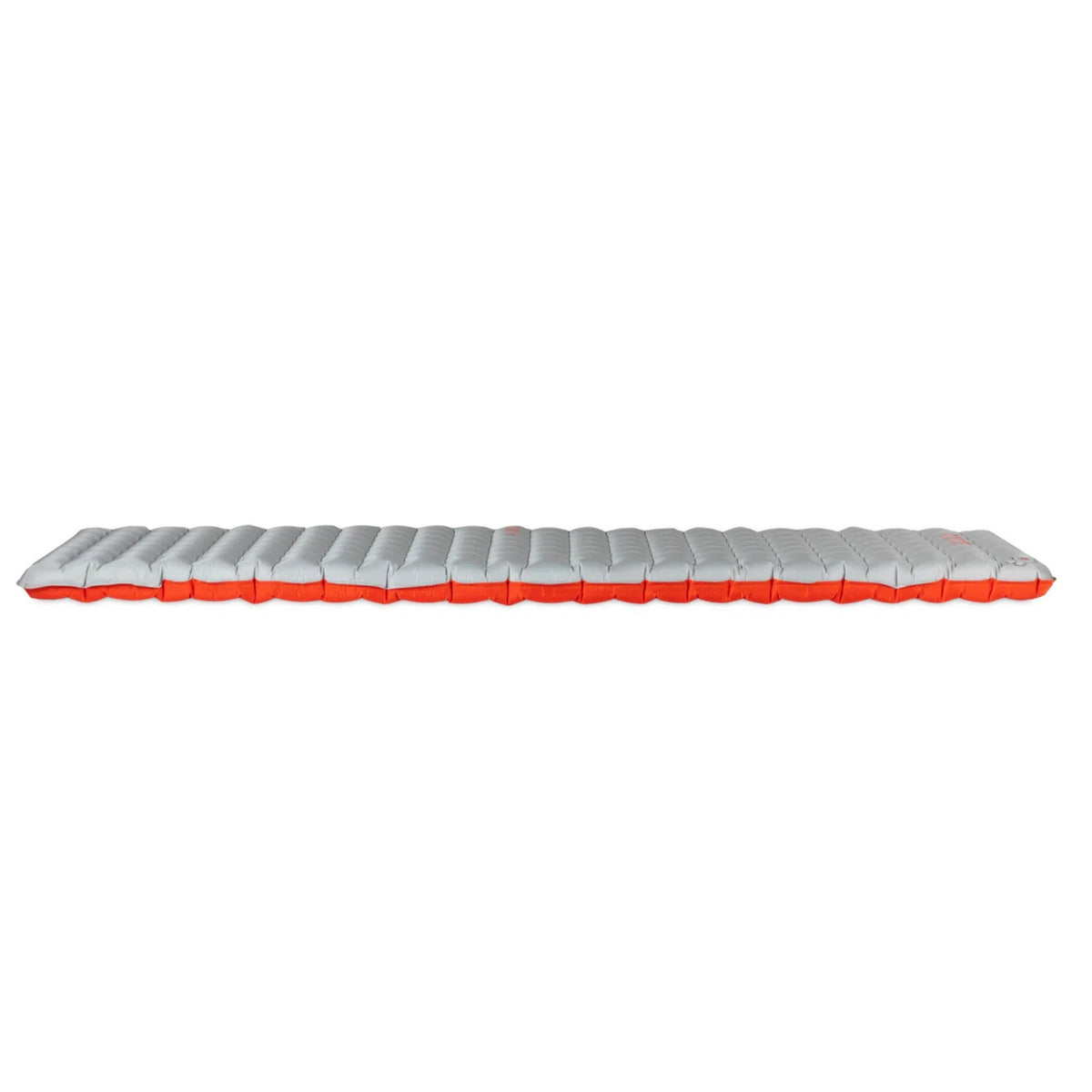 Nemo Tensor All-Season Sleeping Mat
