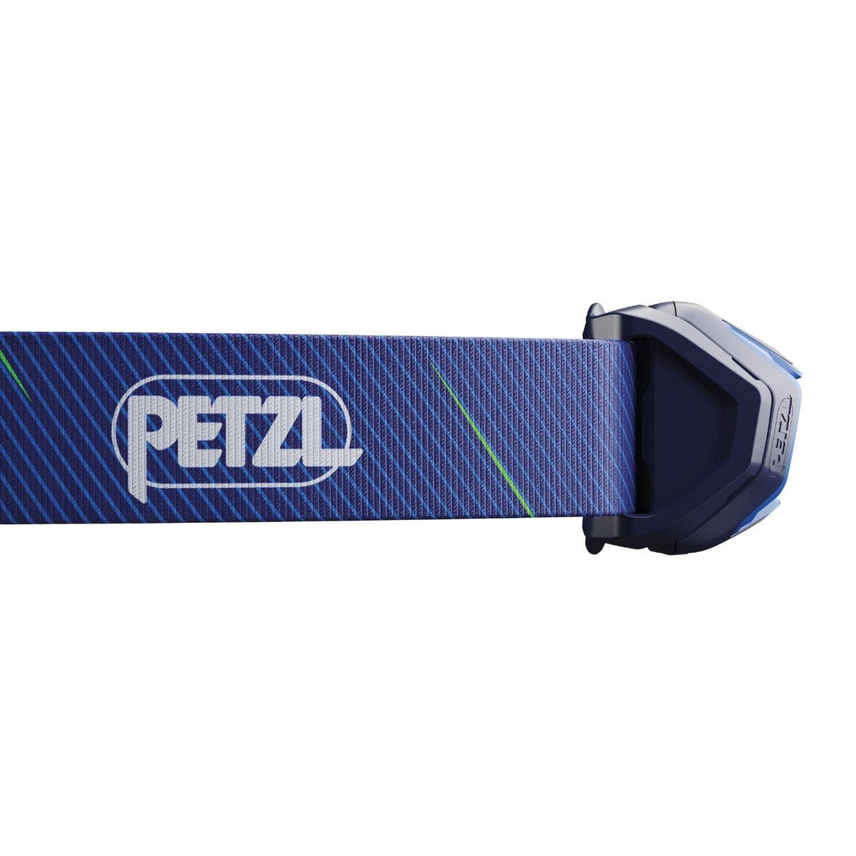Petzl Tikka