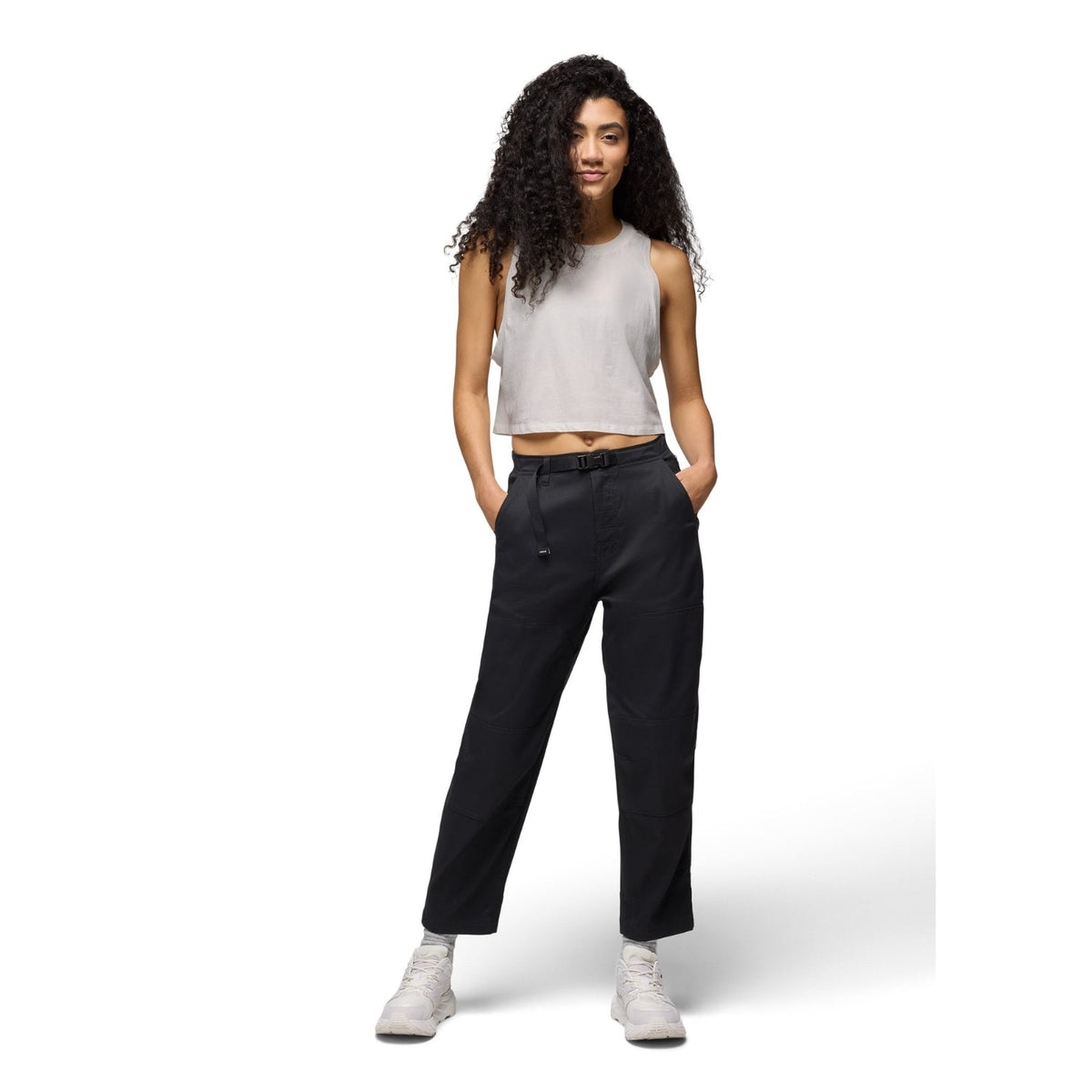 Prana Stretch Zion Cinch Pant - Women's