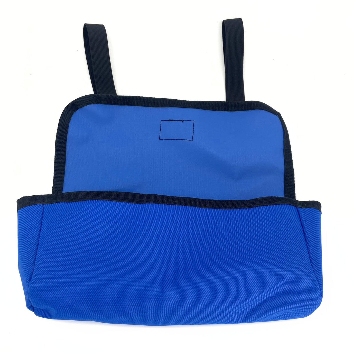 Rock+Run Classic Crampon Bag