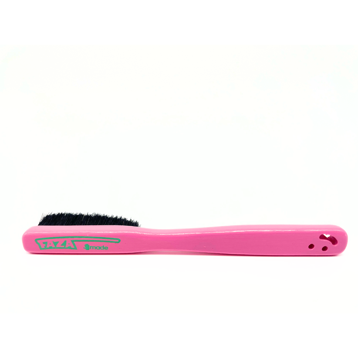 Faza Confession Brush - Colours