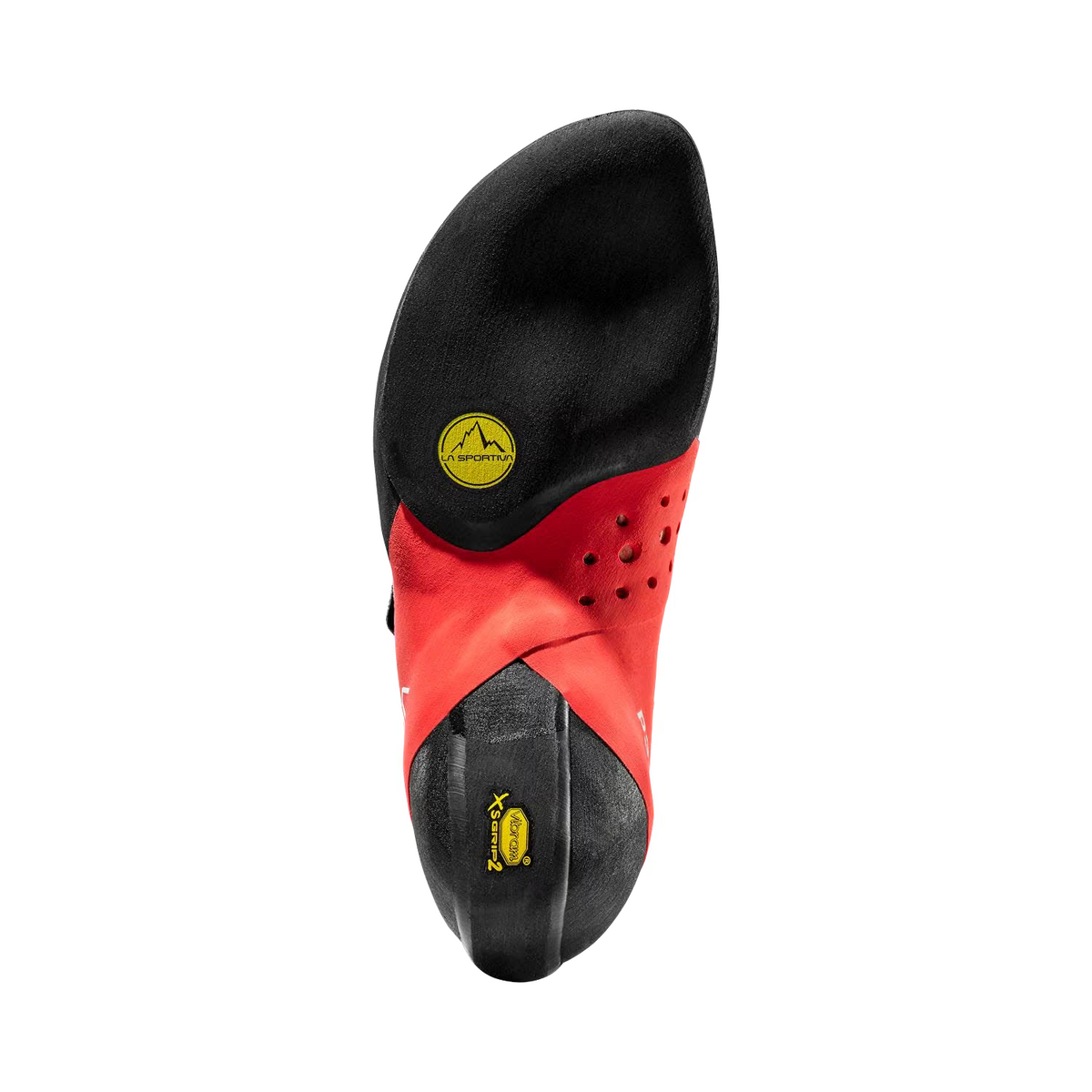 La Sportiva Solution Comp Womens