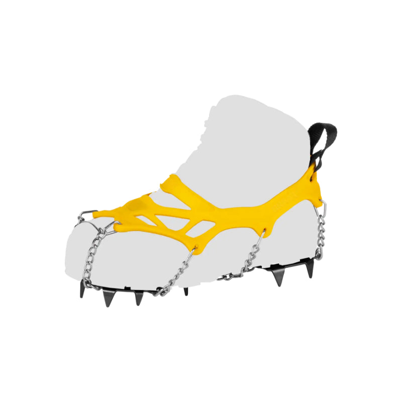 Grivel Explorer Micro Crampons