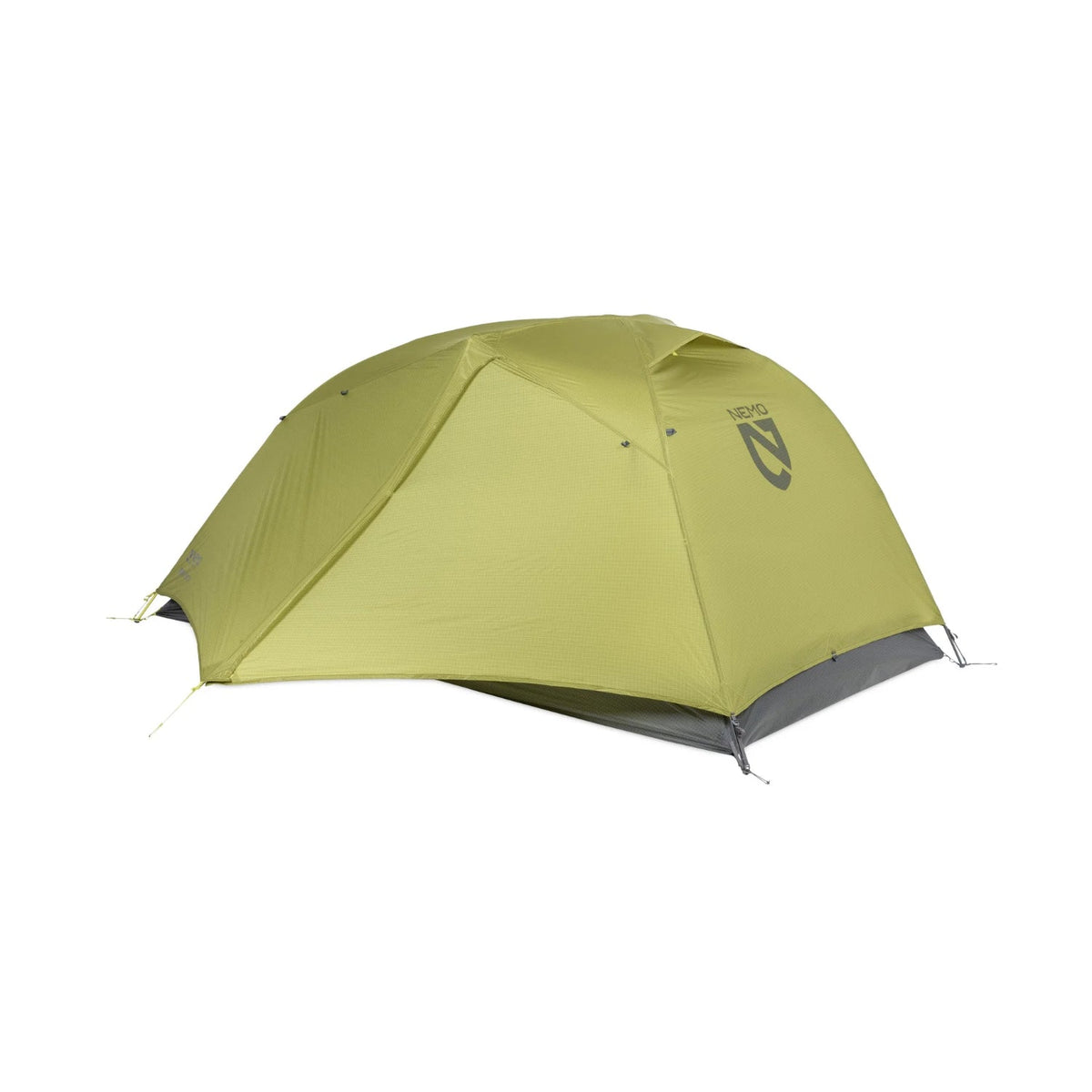 Nemo Dragonfly OSMO 2P Tent