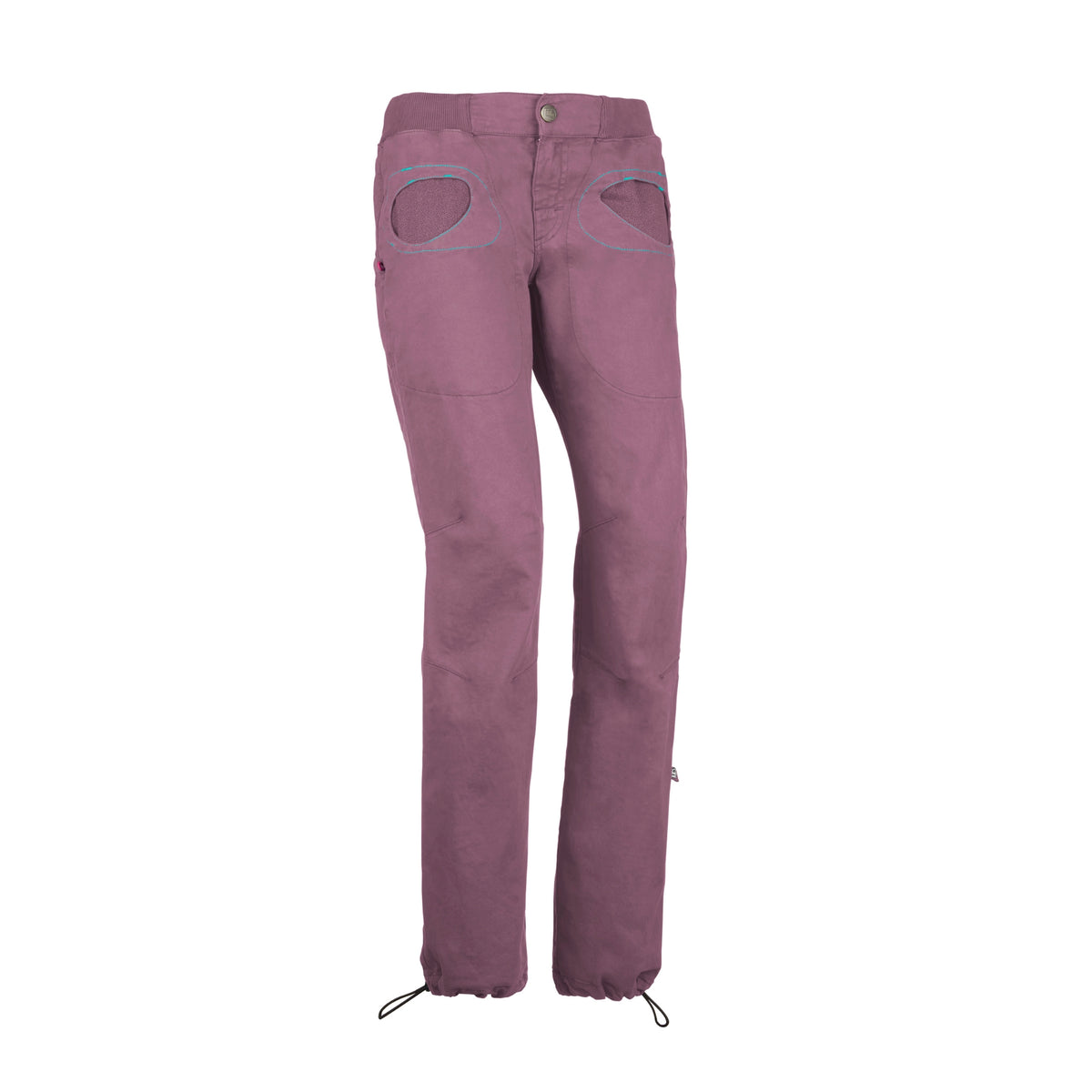 E9 Onda Slim2 Pants - Women's