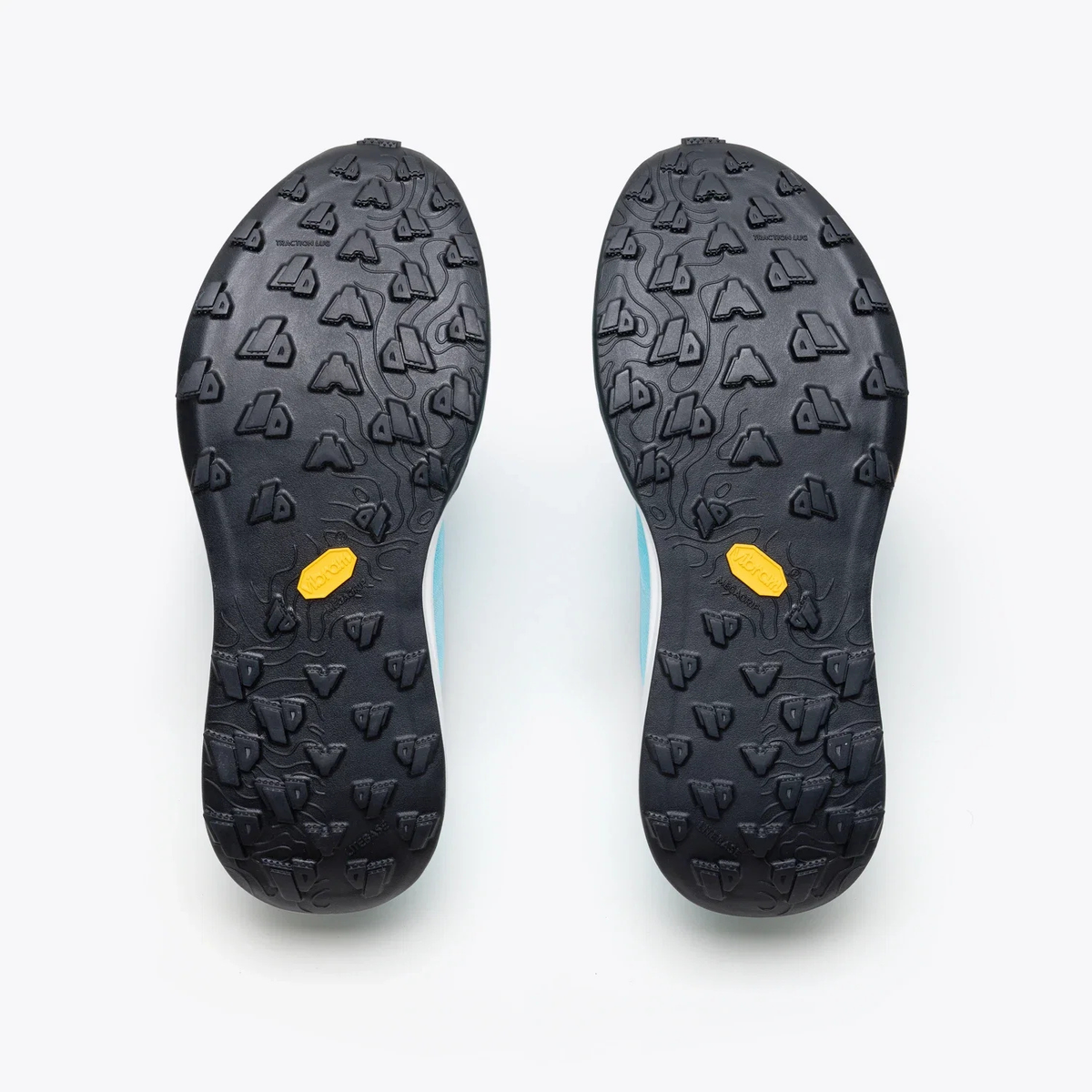 Mount to Coast M1 - Women's