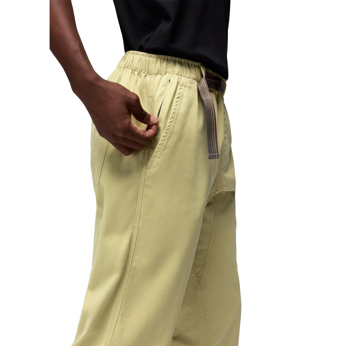 Prana Durado Pant - Men's