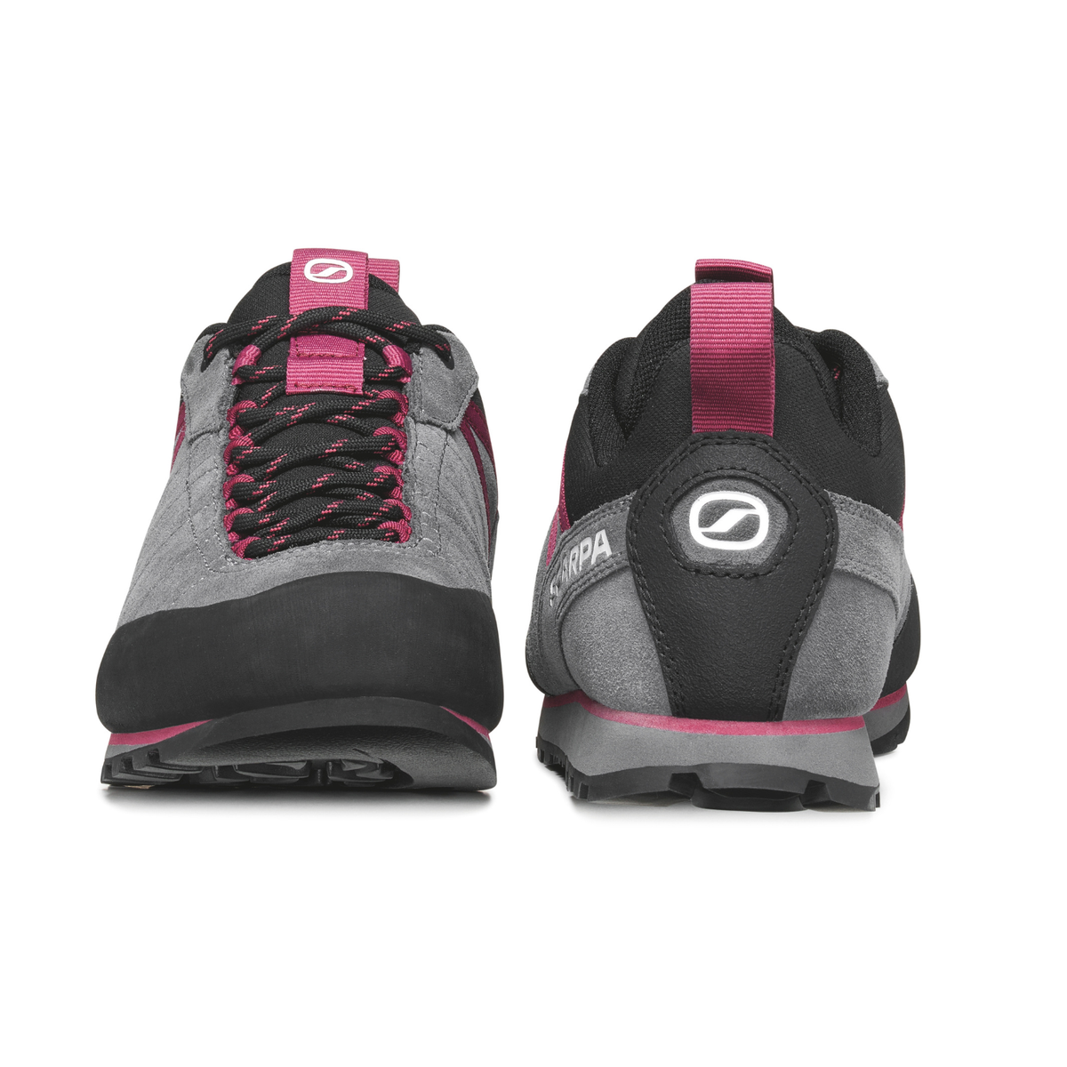 Scarpa Crux 2 Womens