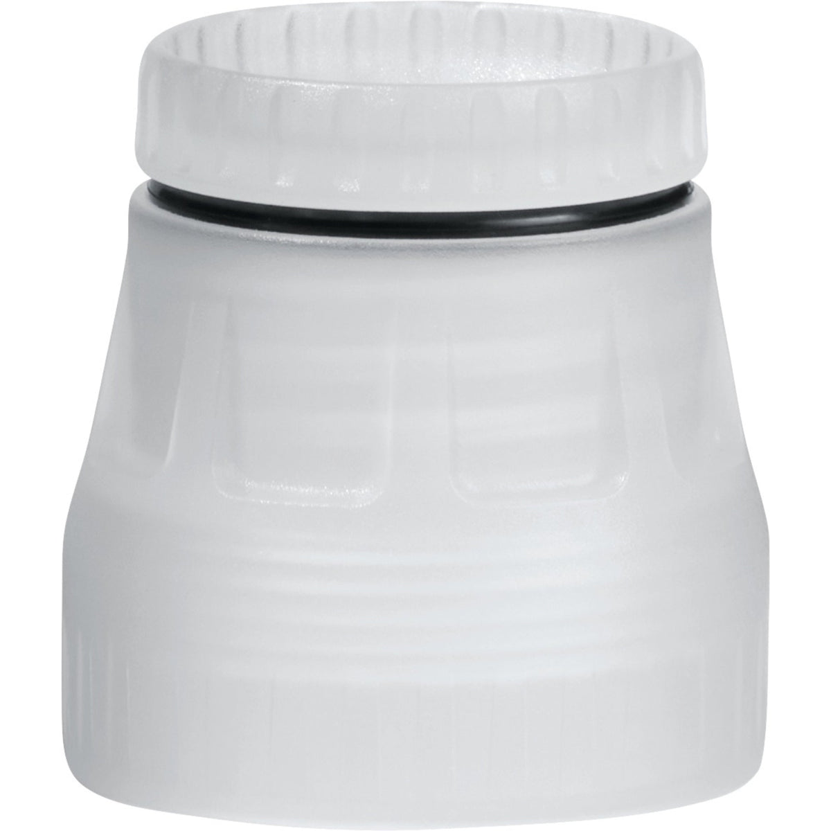 Platypus Quickdraw 2L Water Filter System