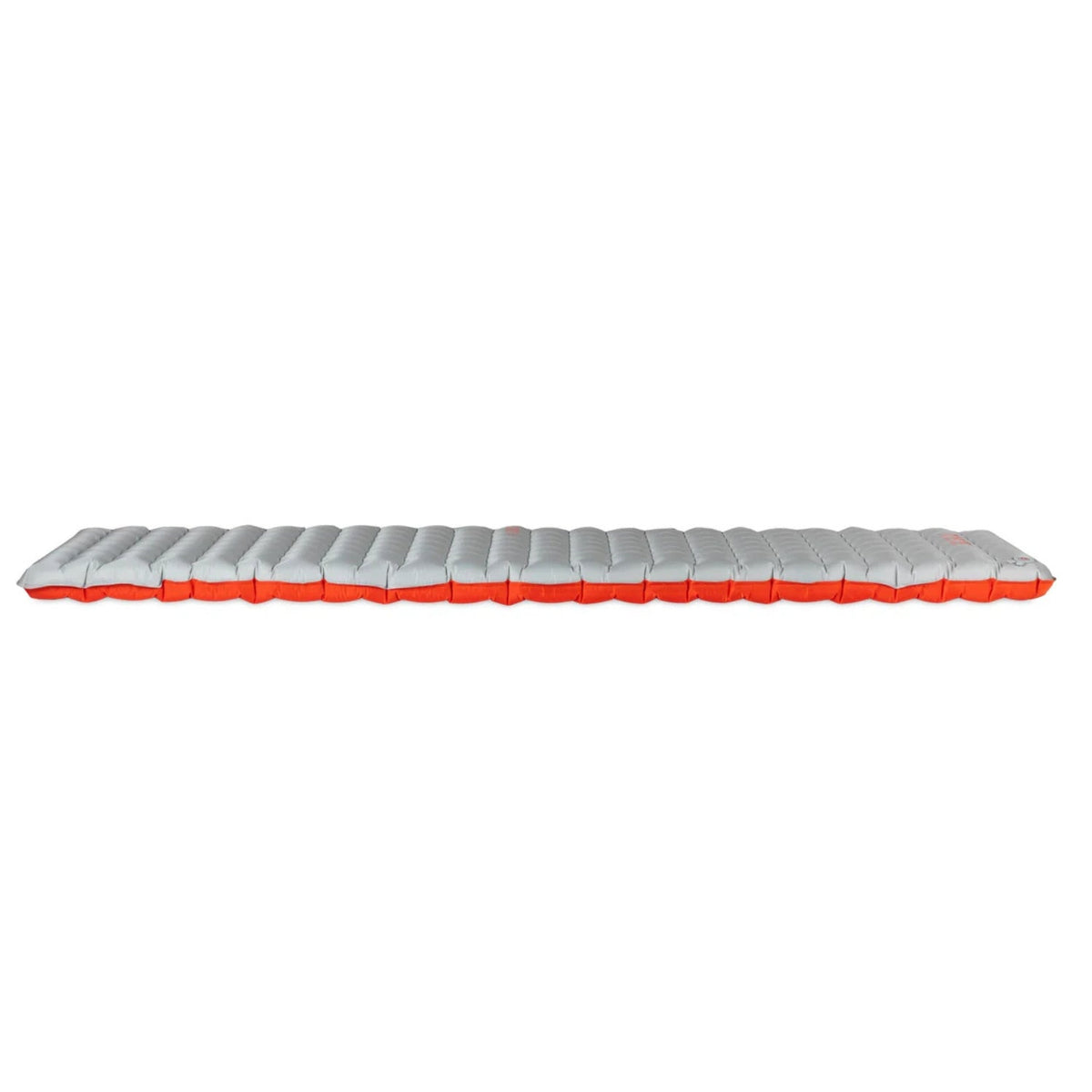 Nemo Tensor All-Season Sleeping Mat