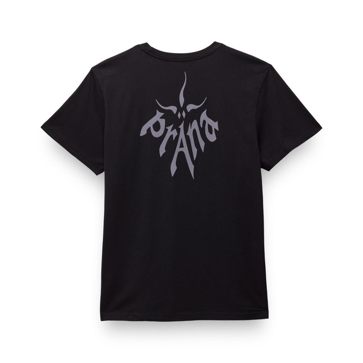 Prana Heritage Logo Graphic T-Shirt - Unisex