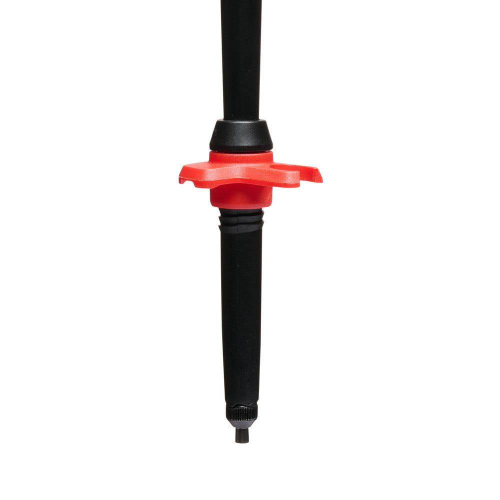 Black Diamond Pursuit Carbon Z Poles