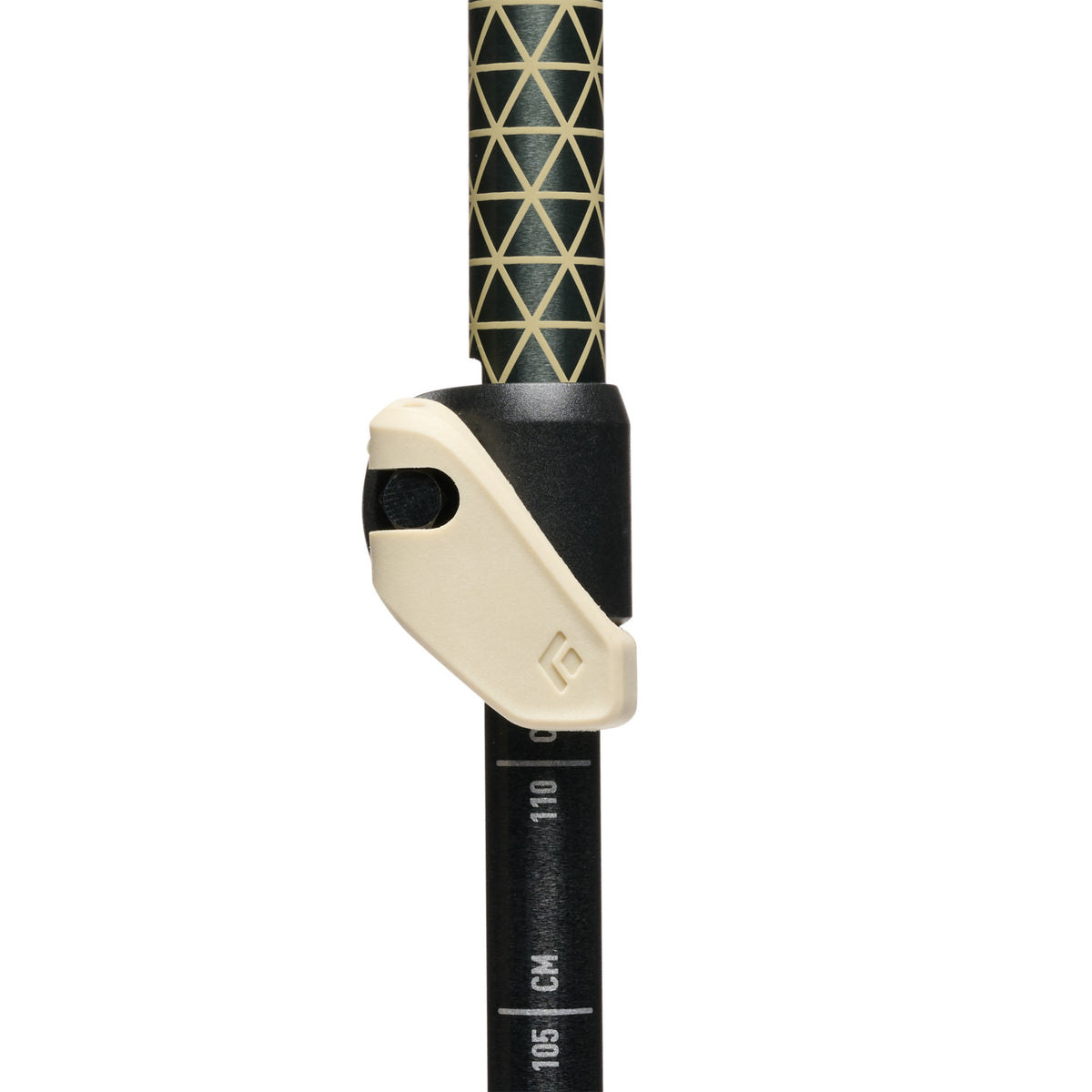 Black Diamond Trail Cork Trekking Poles