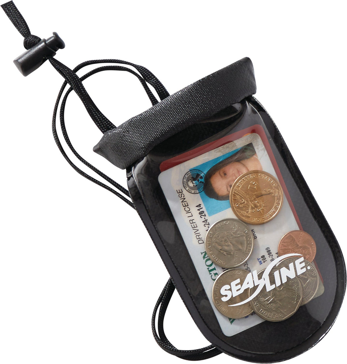 Sealline See Pouch Small