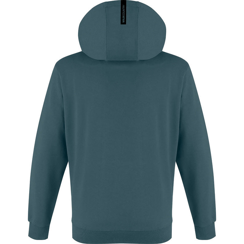 Wild Country Movement Hoody - Men's