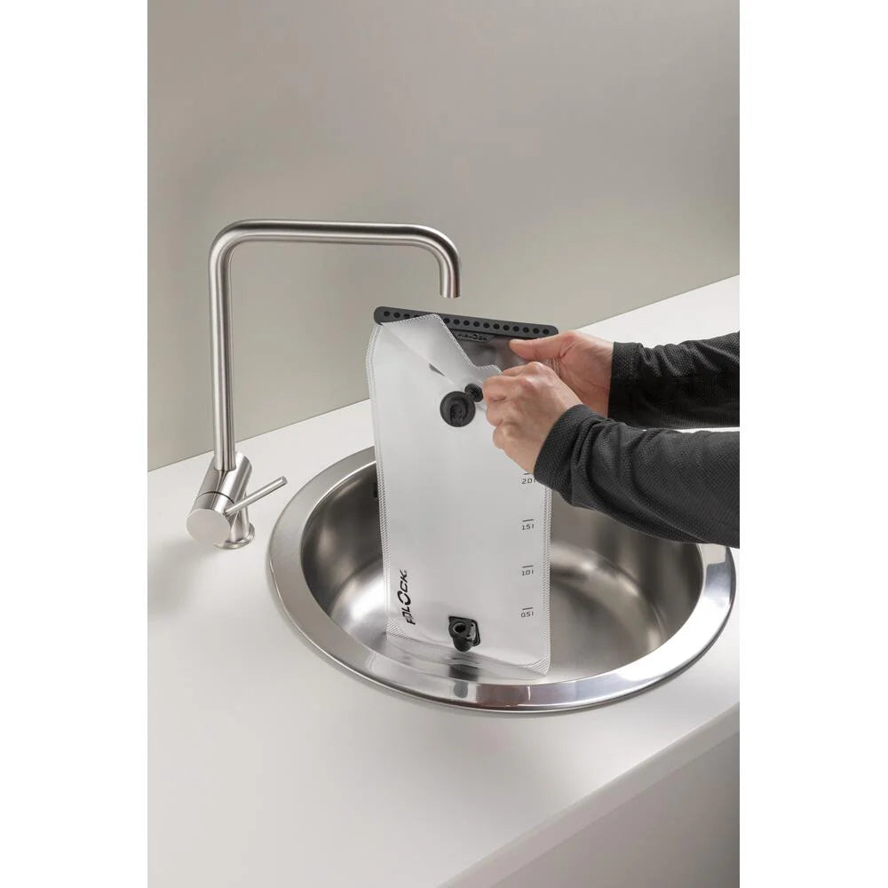 Fidlock Hydration Bladder - 1.5L