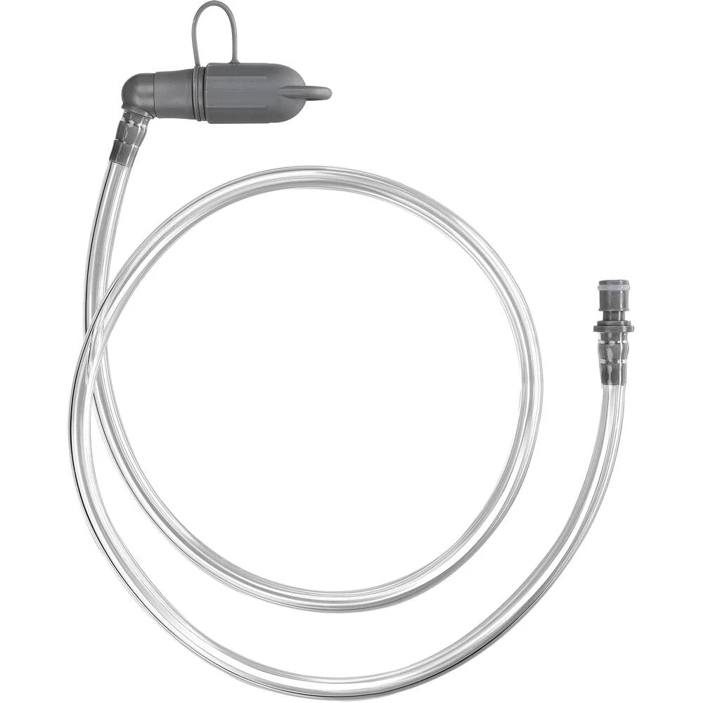 Fidlock Hydration Bladder - 1.5L