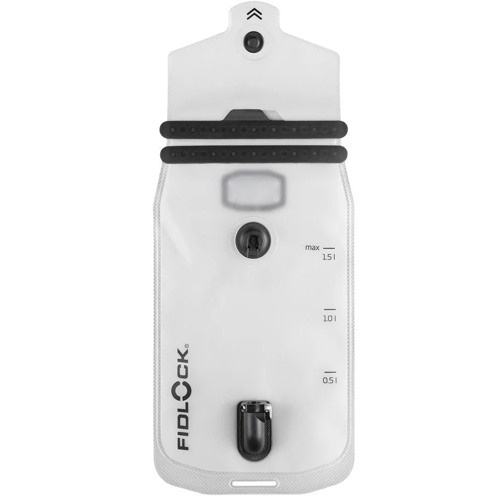 Fidlock Hydration Bladder - 1.5L