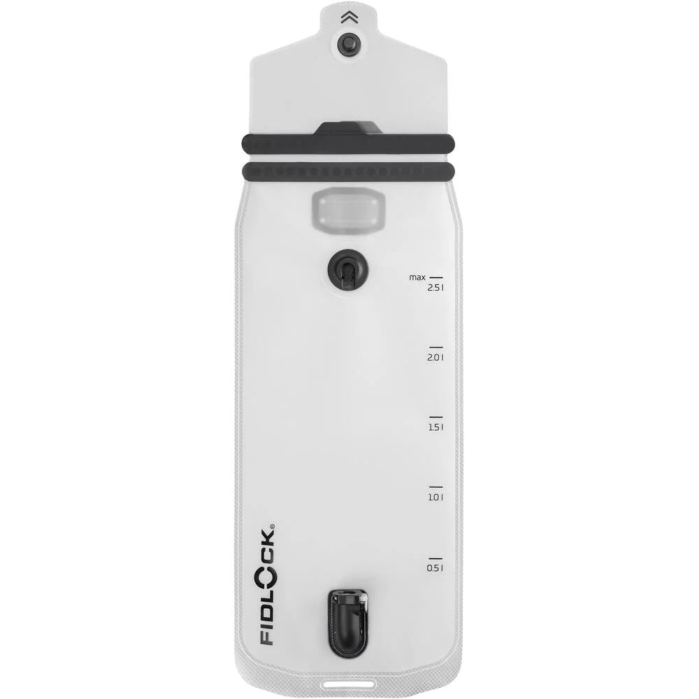 Fidlock Hydration Bladder - 2.5L