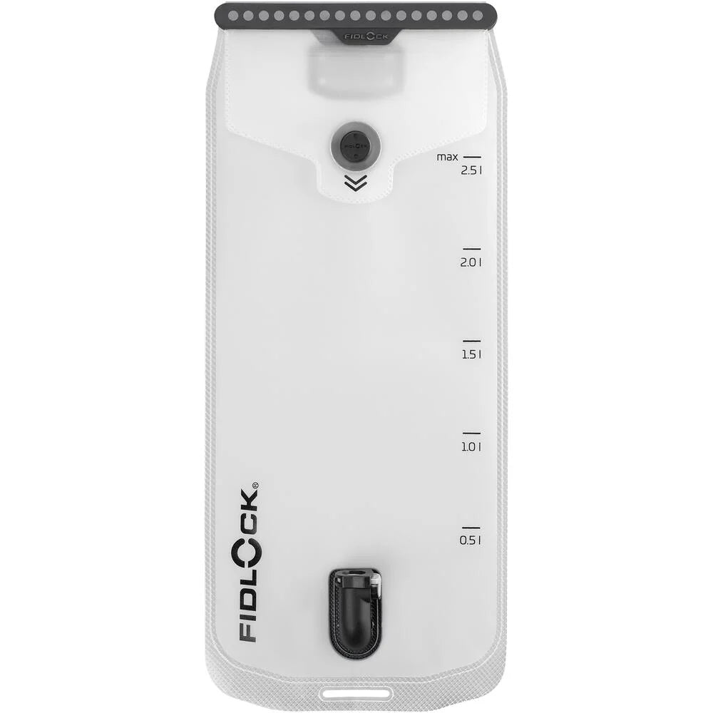 Fidlock Hydration Bladder - 2.5L