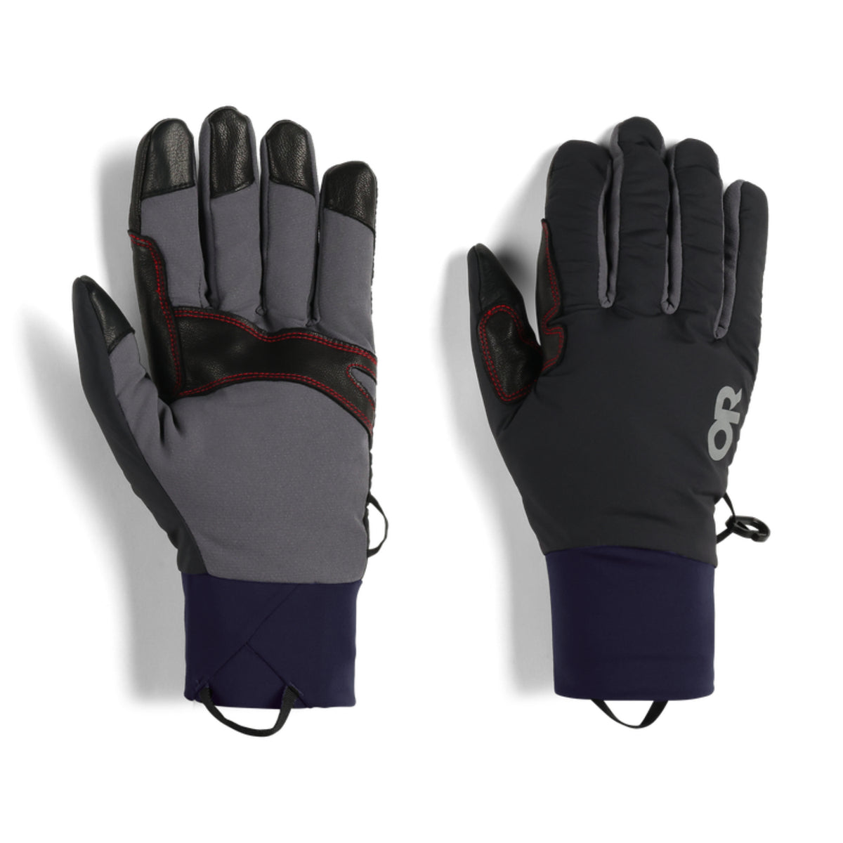 Outdoor Research Deviator Gloves