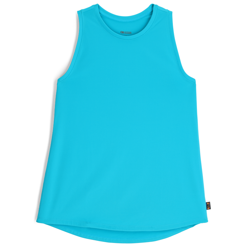 Outdoor Research Essential Tank - Cortez - Women&#39;s