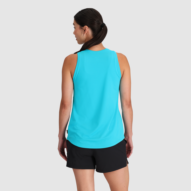 Outdoor Research Essential Tank - Cortez - Women&#39;s