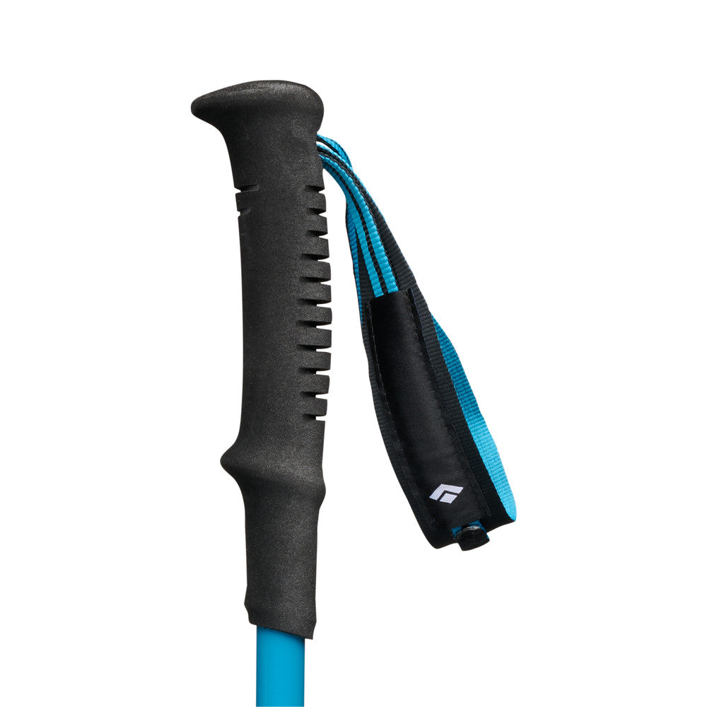 Black Diamond Distance Carbon Z Poles