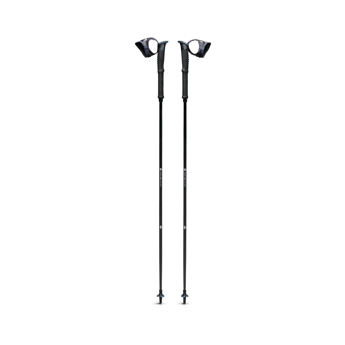 Black Diamond Distance Carbon Z FKT Poles