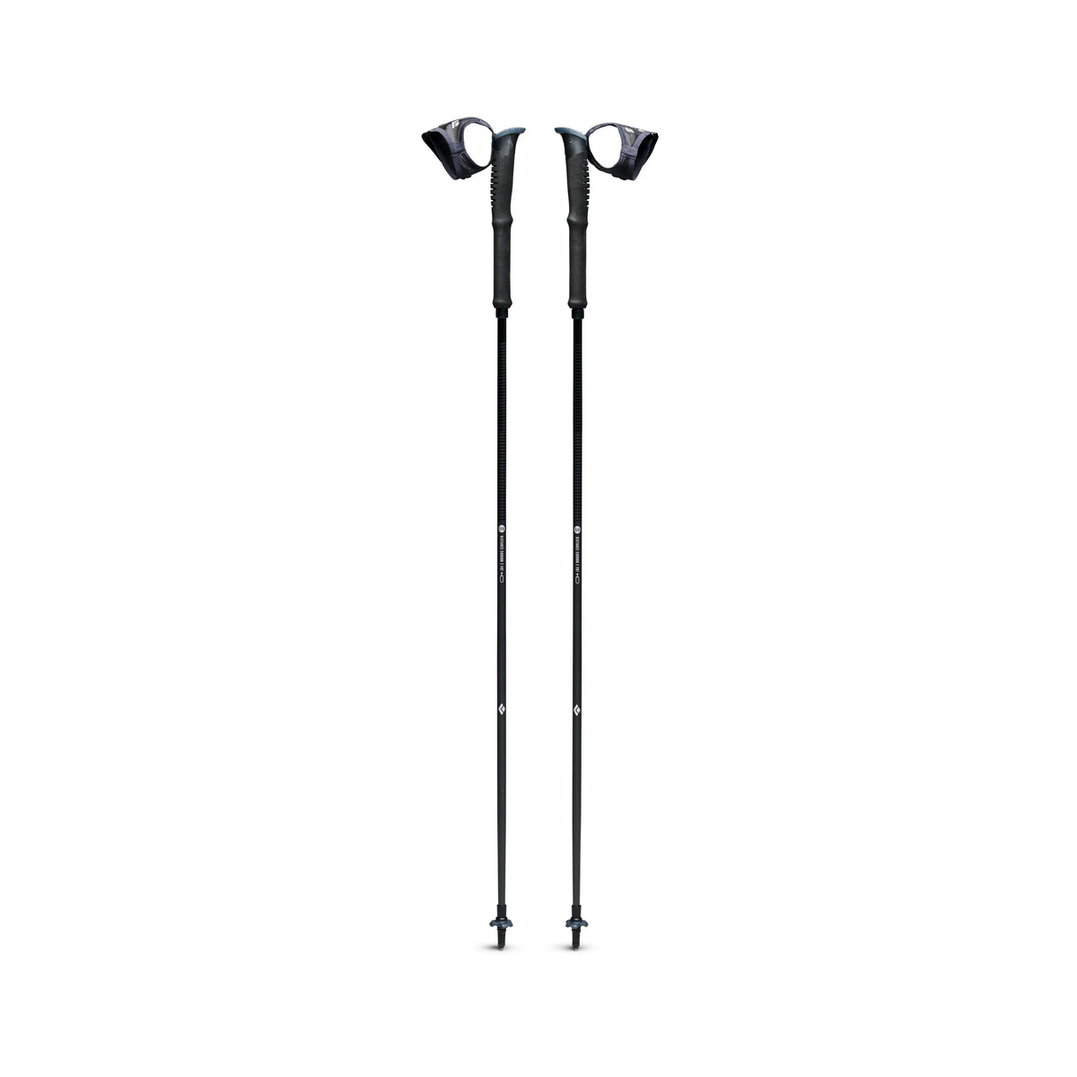 Black Diamond Distance Carbon Z FKT Poles