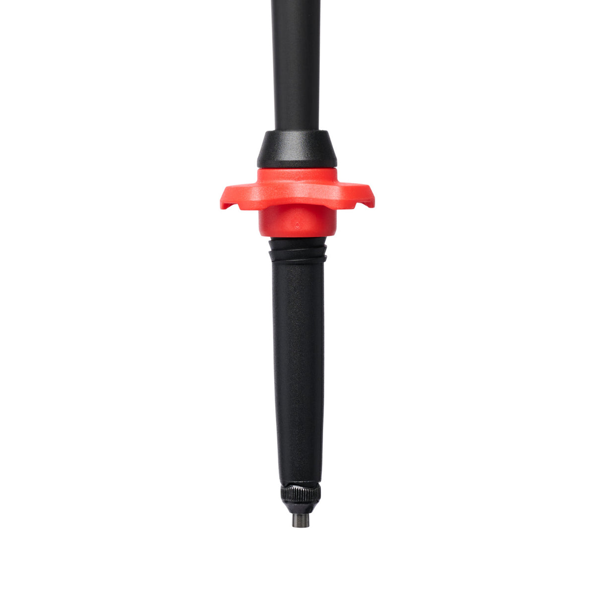 Black Diamond Pursuit Carbon FLZ Poles