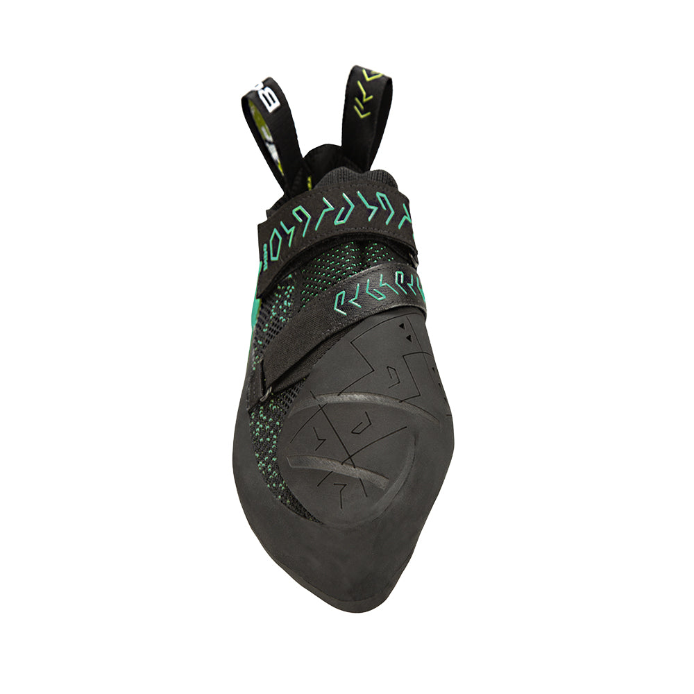 Boreal Indo Womens (Size 3)