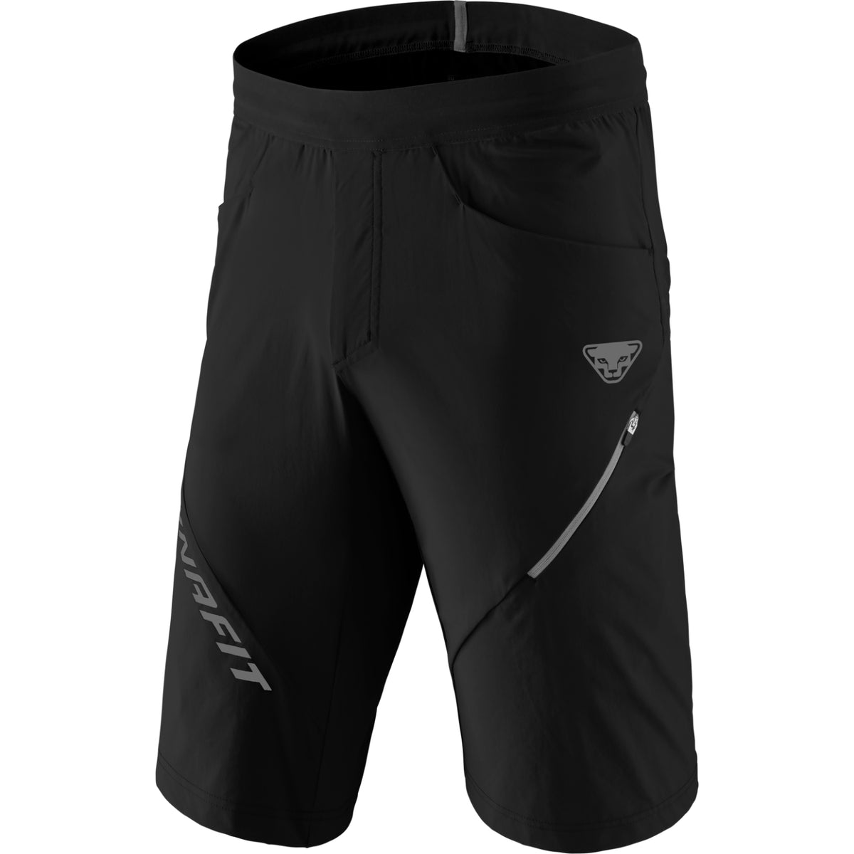 Dynafit TRANSALPER HYBRID M SHORTS - Size 54/2X [0911 54/2X 71184]