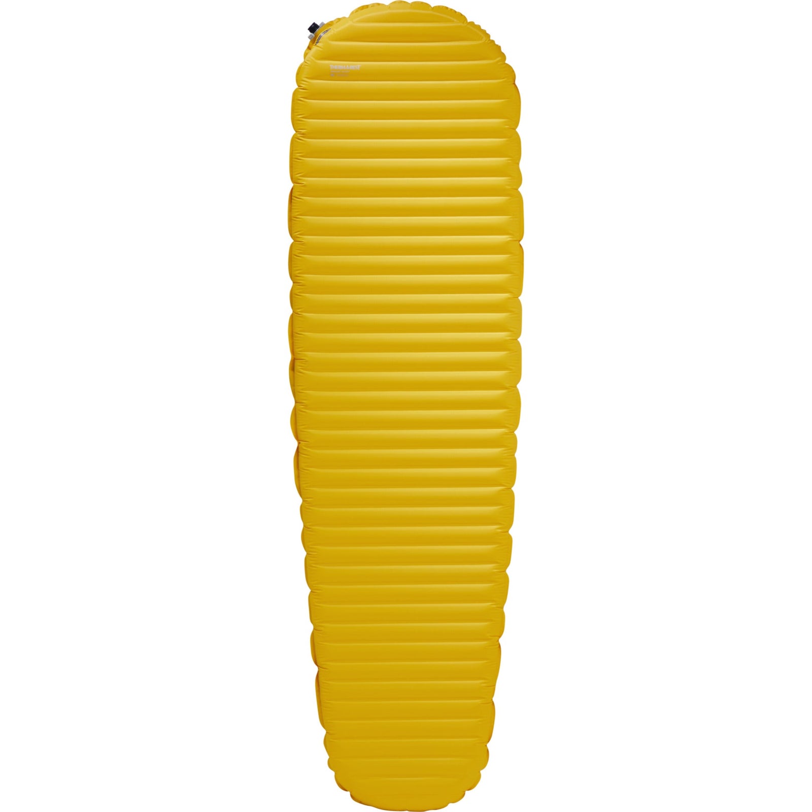 thermarest_neoair_xlite_nxt