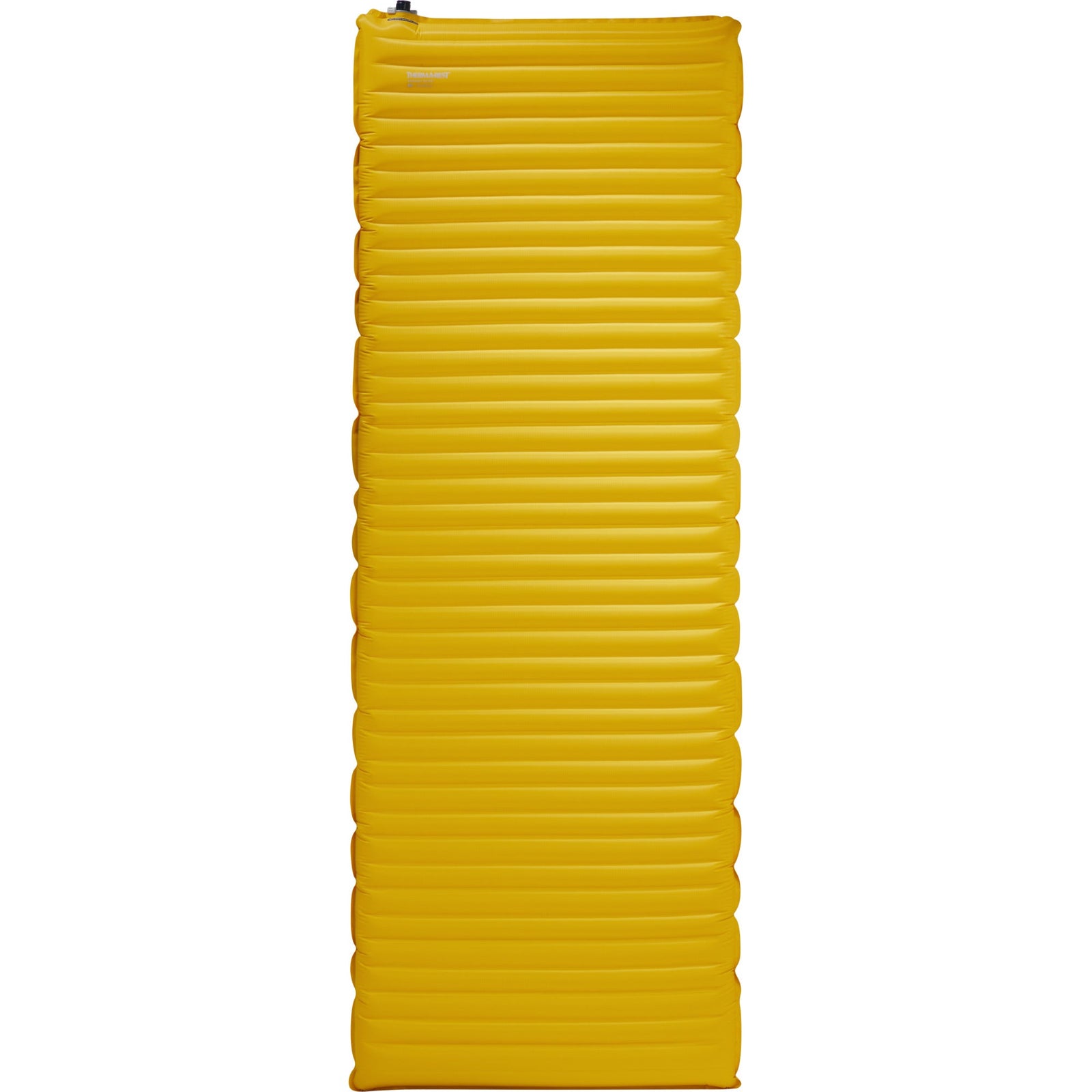 Thermarest Neoair XLite NXT MAX Front