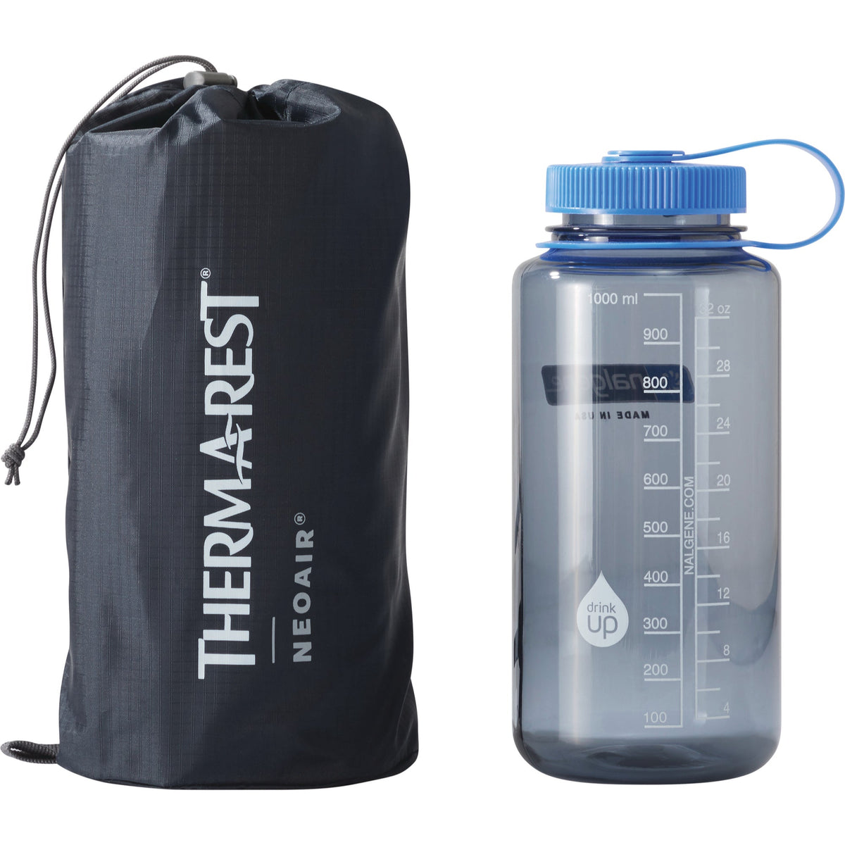 Thermarest NeoAir XTherm NXT