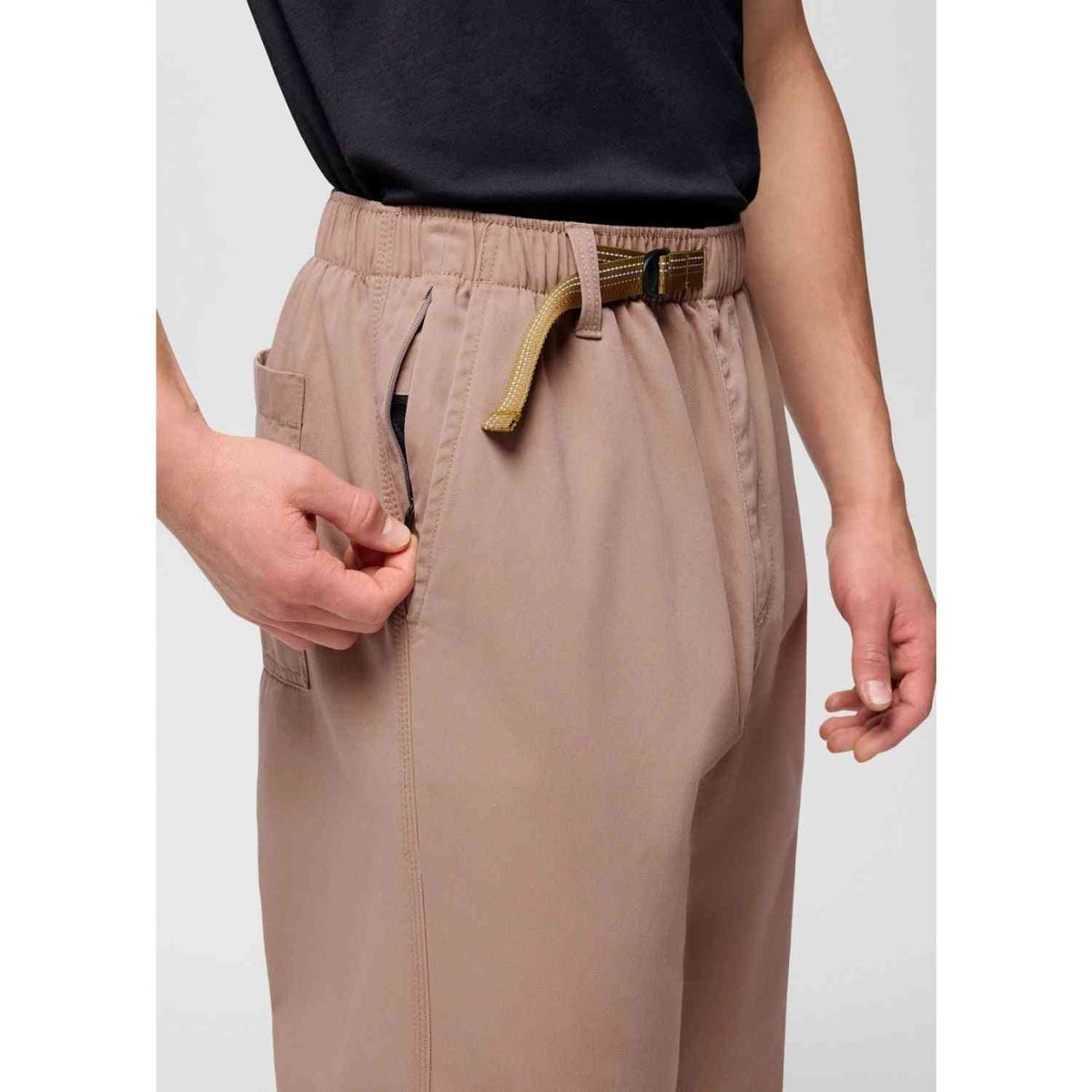 Prana Durado Pant