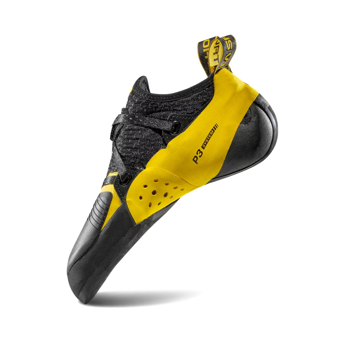 La Sportiva Solution Comp