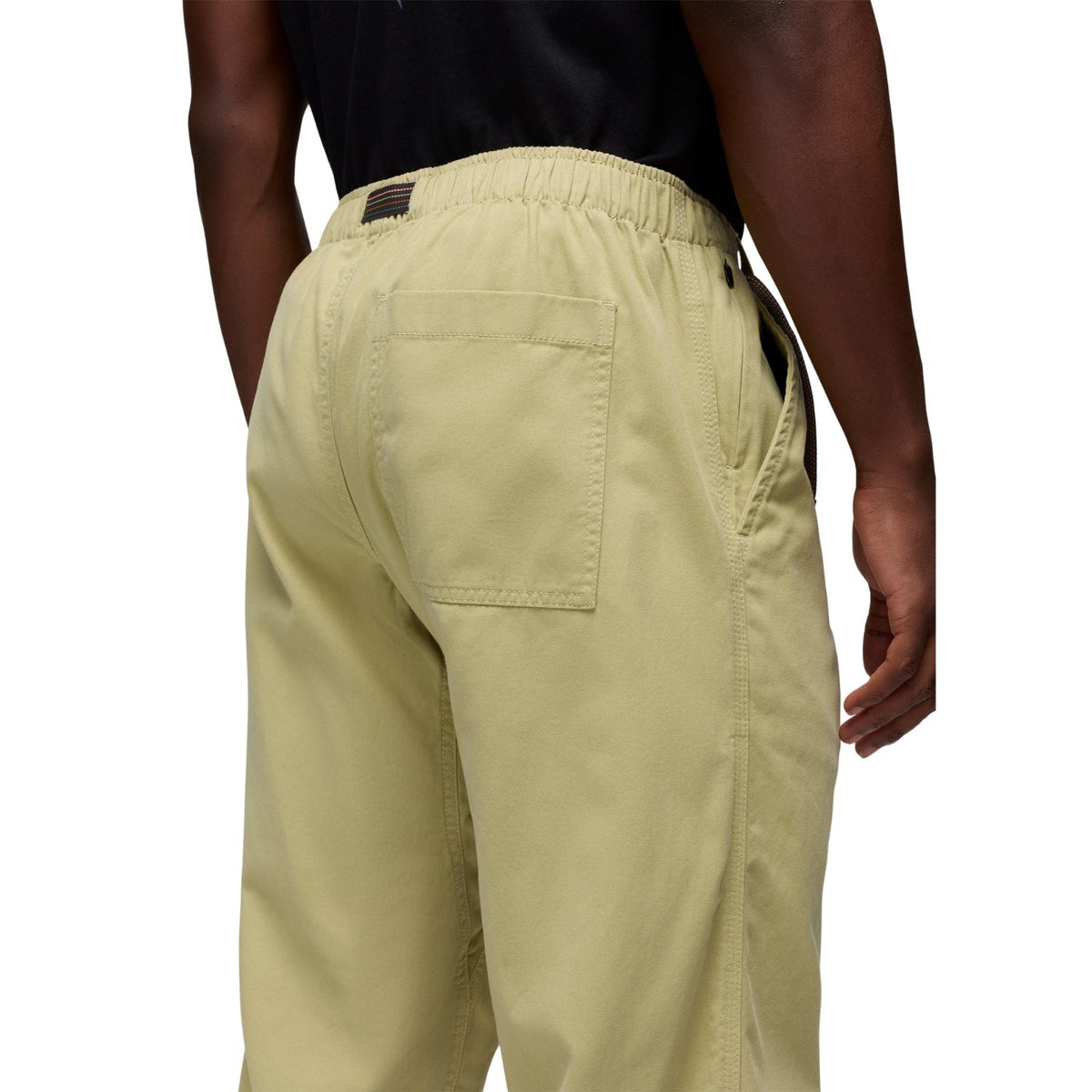 Prana Durado Pant - Men's